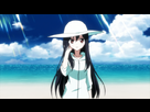 https://image.noelshack.com/fichiers/2014/11/1394968094-commie-accel-world-17-f1078d77-mkv-20120804-110234-703.png