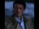 https://image.noelshack.com/fichiers/2014/11/1394968136-avatar221894-220.gif