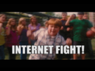 https://image.noelshack.com/fichiers/2014/11/1394968945-internet-fight.gif