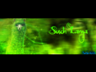https://image.noelshack.com/fichiers/2014/11/1394969439-lama.png