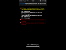 https://image.noelshack.com/fichiers/2014/11/1394970036-iphone-image-03-16-2014.jpg