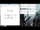 https://image.noelshack.com/fichiers/2014/11/1394970809-wtf-chrome.png