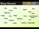 https://www.noelshack.com/2014-11-1394970910-previa-fcb-osasuna-54403128691-54115221154-600-396.jpg