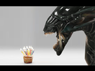 https://image.noelshack.com/fichiers/2014/11/1394971488-birthday-alien.jpg