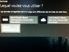 https://image.noelshack.com/fichiers/2014/11/1394973864-iphone-image-03-16-2014.jpg