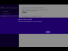 https://image.noelshack.com/fichiers/2014/11/1394975600-capture-d-ecran-17.png