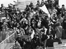 https://image.noelshack.com/fichiers/2014/11/1394976890-photo-stade-velodrome.jpg