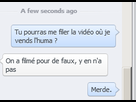 https://image.noelshack.com/fichiers/2014/11/1394978410-huma.png