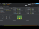 https://image.noelshack.com/fichiers/2014/11/1394978978-watford-paok-salonique-vue-d-ensemble-vue-d-ensemble.png