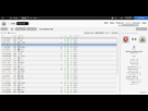 https://image.noelshack.com/fichiers/2014/11/1394980381-udinese-calendrier-prog-28.png