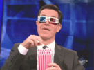 https://www.noelshack.com/2014-11-1394980557-colbert-popcorn.gif