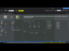 https://image.noelshack.com/fichiers/2014/11/1394980777-udinese-modena-apres-match.png