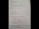 https://image.noelshack.com/fichiers/2014/11/1394980841-devoirs-maison-2.jpg