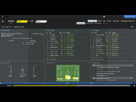 https://image.noelshack.com/fichiers/2014/11/1394981213-arsenal-udinese-vue-d-ensemble-vue-d-ensemble.png
