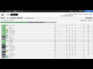 https://image.noelshack.com/fichiers/2014/11/1394981379-udinese-effectif-joueurs-10.png