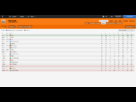 https://image.noelshack.com/fichiers/2014/11/1394982342-eredivisie-vue-d-ensemble-phases.png