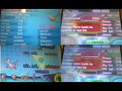 https://image.noelshack.com/fichiers/2014/11/1394987569-latias.jpg