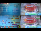 https://image.noelshack.com/fichiers/2014/11/1394987569-latios.jpg