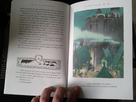 https://image.noelshack.com/fichiers/2014/11/1394990390-img-20140316-180158.jpg