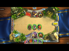 https://image.noelshack.com/fichiers/2014/11/1394990610-hearthstone-screenshot-3-16-2014-18-21-32.png