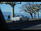 https://image.noelshack.com/fichiers/2014/11/1394990839-dsc02661.jpg