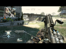 https://image.noelshack.com/fichiers/2014/11/1394990883-titanfall-gameplay-063-jpg.jpg