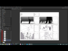 https://image.noelshack.com/fichiers/2014/11/1394991022-capture-d-ecran-434.png