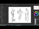 https://image.noelshack.com/fichiers/2014/11/1394991133-capture-d-ecran-433.png
