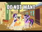 https://image.noelshack.com/fichiers/2014/11/1394992230-45489-applejack-do-not-want-fluttershy-macro-rarity-twilight-sparkle.jpg
