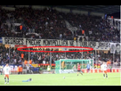 https://image.noelshack.com/fichiers/2014/11/1394992624-fut.png