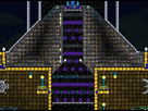 https://image.noelshack.com/fichiers/2014/11/1394993855-construction.png