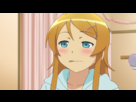 https://image.noelshack.com/fichiers/2014/11/1394993987-imouto2.png