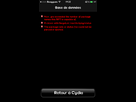 https://image.noelshack.com/fichiers/2014/11/1394994172-iphone-image-03-16-2014.jpg