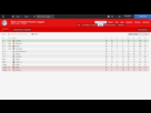 https://image.noelshack.com/fichiers/2014/11/1394995362-bank-of-valletta-premier-league-vue-d-ensemble-phases.png