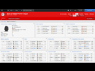 https://image.noelshack.com/fichiers/2014/11/1394995374-bank-of-valletta-premier-league-stats-joueur.png