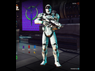 https://image.noelshack.com/fichiers/2014/11/1394995784-ps2-medic.png