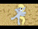 https://image.noelshack.com/fichiers/2014/11/1395001154-muffins-everywhere-by-dalekstugaming-d6a133c2.png