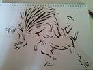 https://image.noelshack.com/fichiers/2014/11/1395003103-cam00262.jpg