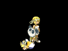 https://image.noelshack.com/fichiers/2014/11/1395004192-myavatar.jpg