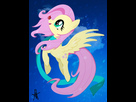 https://www.noelshack.com/2014-11-1395005413-mlp-fluttershy-winter-by-metaldrakon-d4hy51s-png.jpg