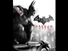 https://image.noelshack.com/fichiers/2014/11/1395005584-arkhamcity.jpg