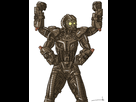 https://image.noelshack.com/fichiers/2014/11/1395005827-steammech.jpg