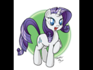 https://www.noelshack.com/2014-11-1395005958-smiling-rarity-by-danmakuman-d5xx4mw.png