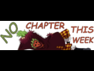 https://image.noelshack.com/fichiers/2014/11/1395006361-184827nochapter.png