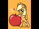 https://www.noelshack.com/2014-11-1395007455-532-safe-applejack-smile-apple-obligatory-apple-artist-colon-773her.png