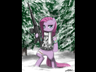 https://www.noelshack.com/2014-11-1395008058-160760-pinkie-pie-pinkamena-diane-pie-blood-semi-dash-grimdark-artist-colon-johnjoseco-gun-rifle.jpg