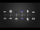 https://image.noelshack.com/fichiers/2014/11/1395009012-nintendo-timeline-future.png