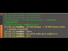 https://image.noelshack.com/fichiers/2014/11/1395009718-oops.png