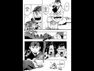https://image.noelshack.com/fichiers/2014/12/1395011710-hero-tales-01-118.jpg