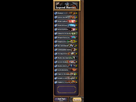 https://image.noelshack.com/fichiers/2014/12/1395011960-legendhunt.png
